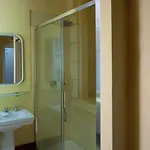 Villino Liberty Διαμέρισμα
