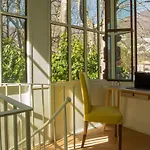 Apartment Villino Liberty