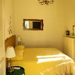 Villino Liberty Apartment