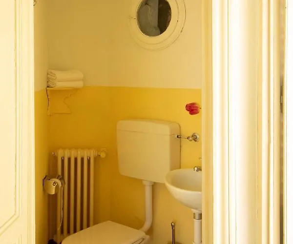 Villino Liberty Cernobbio